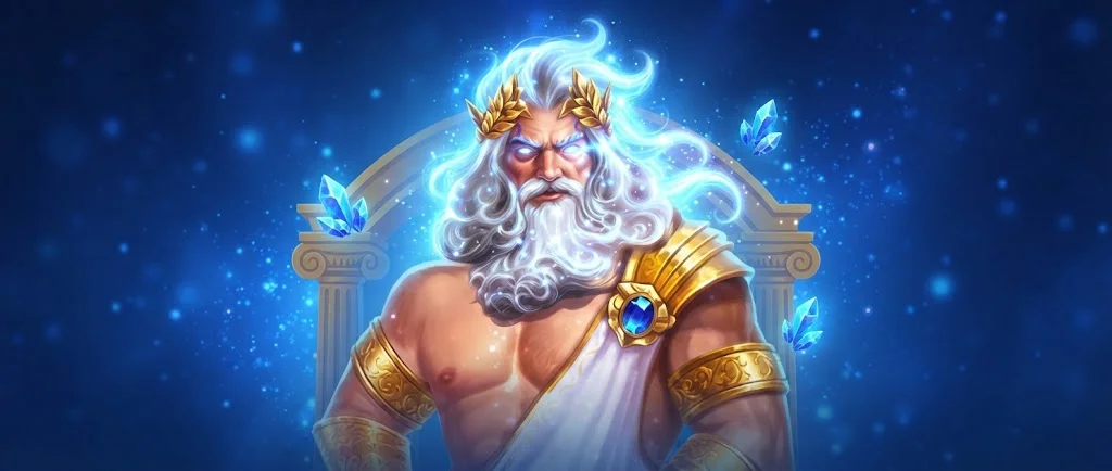 Highroller Bonus