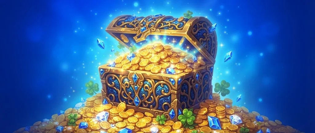 Wekelijkse Stortingsbonus